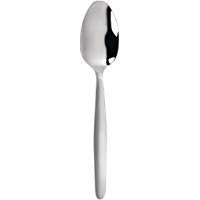 Olympia Kelso postre Cuchara C120&nbsp;(Pack de 12)