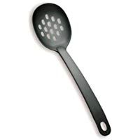 Lacor 98808 - Cuchara perforada nylon