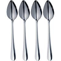 SherPome&reg; Port&aacute;til Vajilla, 3&nbsp;en 1&nbsp;Vajilla, al aire libre casa mejora cuchara tenedor palillos Vajilla, de acero inoxidable