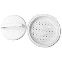 likkas Multifunctional Kitchen Cooking Tool Round Shape Food Grade PP DIY Hamburger Meat Press Tool Meat Burger Maker Mold