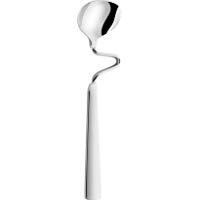 Zwilling 07150-175-0 &ndash;Cuchara de miel