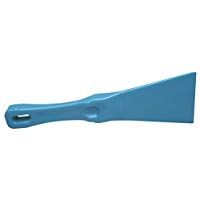 Maya 82904 - Esp&aacute;tula Pl&aacute;stico, 75 x 250 mm, Azul