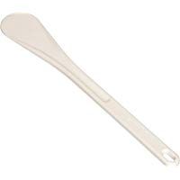 mejores cucharones-para-cremas