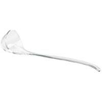 Emsa 50607 Cazo Ponche