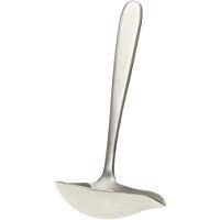 Villeroy & Boch Daily Line Cazo para salsa, 18,2 cm, acero inoxidable