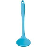 Kitchen Craft Colorworks cuchar&oacute;n de Silicona, 28 cm
