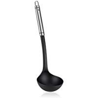 mejores Cucharones para salsa mejores cucharones-para-salsa