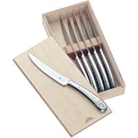 WMF Steak - Cuberter&iacute;a