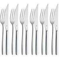 mejores cuberterias-para-carne