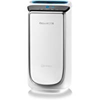 Mejores purificadores-de-aire