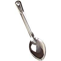 Vogue J628&nbsp;cuchara de servir, 11&nbsp;"