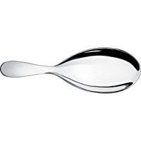 Alessi eat.it - Cuchara (22 cm, 1 pieza(s))
