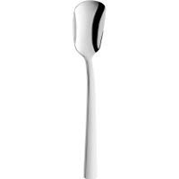 Zwilling 07150-058-0 - Cuchara de az&uacute;car