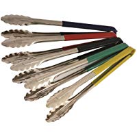 mejores Cucharillas para azúcar mejores cucharillas-para-azucar