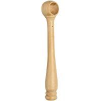 mejores Cucharillas para sal mejores cucharillas-para-sal