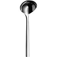 WMF 1291736040&nbsp;&ndash;&nbsp;Cuchara Salsa Nuova