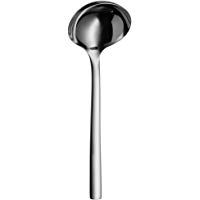 WMF Nuova Cazo para Sopa, Acero Inoxidable Pulido