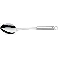 mejores cucharillas-para-salsa