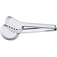 WMF Bistro Pinzas para Servir, Acero Inoxidable Pulido