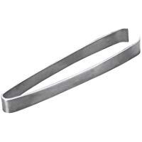 Lacor - 62938 - Pinza Quita-Espinas Inox. 8cm
