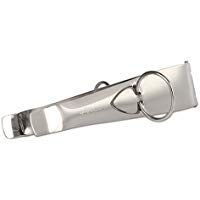 Pinza de Jam&oacute;n ARCOS