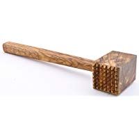 UTENSILIOS DE COCINA EN MADERA DE OLIVO HECHOS A MANO