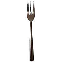STMK 24&nbsp;Unidades Tenedores Tenedores de Postre Acero Inoxidable Pasteles Cake Fork