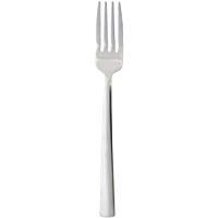 Amefa tenedor mesa dm240&nbsp;(Pack de 12)