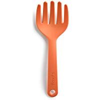 Lekue 0200940N07 - Tenedor