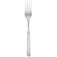 Pintinox gn775&nbsp;tenedor de postre, Casali, Stonewashed (Pack de 12)