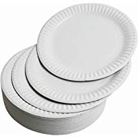 mejores platos-para-fiestas
