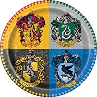Harry Potter parte supplies-p