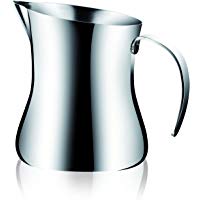Tescoma Monte Carlo - Jarra de leche (0,15 L)