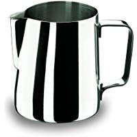 Lacor - Lechera INOX