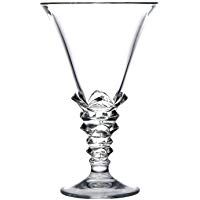 Copa de helado Palmier, 37&nbsp;cL