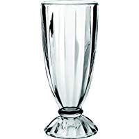 Utop&iacute;a 12oz de helado de platos de postre, R97000, Diner (35Cl) (caja de 12)