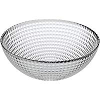 242Y135 - Ensaladera Cristal Generation 24 Cm