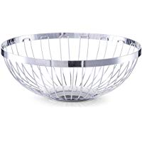 Cuenco para frutas de Zeeller