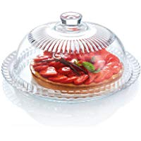 Mejores tapas-para-tablas-de-queso