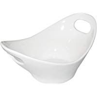 Mejores platos-para-tazas