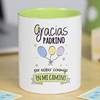 Mejores tazas-de-cafe