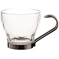 Quid Inox Supreme - Tazas