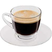 ScanPart Latte Macchiato Cristal 2&nbsp;Unidades