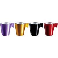 Luminarc Flashy Expresso