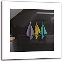 ARTTOR Lustra M1 Premium 1-50