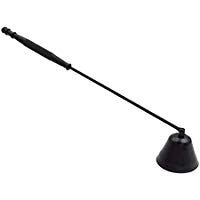 Kentop Apagavelas de Acero Inoxidable Apagavelas Herramienta para Seguro Velas auszul&ouml;schen