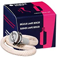 Lampe Berger 69 - Recambio De Mecha
