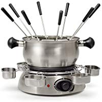 Tristar FO-1100 - Fondue