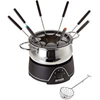 Fondue Severin