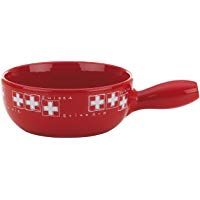 Mejores fondues-de-queso